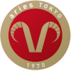 Aries Tokyo FC
